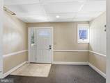 4405 Leeds Avenue - Photo 15