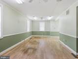 4405 Leeds Avenue - Photo 16