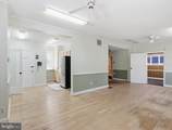 4405 Leeds Avenue - Photo 17