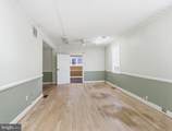 4405 Leeds Avenue - Photo 18