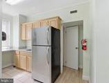 4405 Leeds Avenue - Photo 19