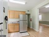 4405 Leeds Avenue - Photo 20