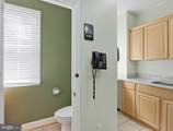 4405 Leeds Avenue - Photo 21