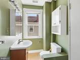 4405 Leeds Avenue - Photo 22