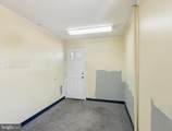 4405 Leeds Avenue - Photo 23
