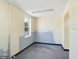 4405 Leeds Avenue - Photo 24