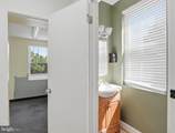 4405 Leeds Avenue - Photo 25