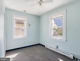 4405 Leeds Avenue - Photo 26