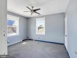 4405 Leeds Avenue - Photo 27