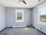 4405 Leeds Avenue - Photo 28