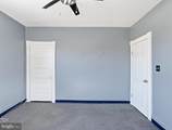 4405 Leeds Avenue - Photo 29