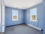 4405 Leeds Avenue - Photo 30