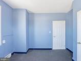 4405 Leeds Avenue - Photo 31