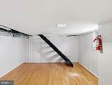 4405 Leeds Avenue - Photo 33