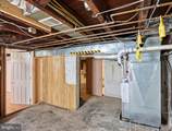 4405 Leeds Avenue - Photo 35