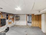4405 Leeds Avenue - Photo 36