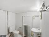 4405 Leeds Avenue - Photo 37