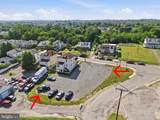 4405 Leeds Avenue - Photo 4