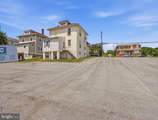 4405 Leeds Avenue - Photo 40