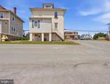 4405 Leeds Avenue - Photo 41
