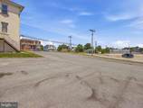 4405 Leeds Avenue - Photo 42