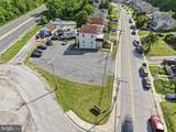 4405 Leeds Avenue - Photo 8