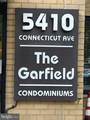 5410 Connecticut Avenue - Photo 17