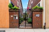 506 Hancock Street - Photo 1