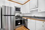 506 Hancock Street - Photo 10