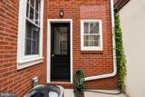 506 Hancock Street - Photo 12