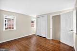 506 Hancock Street - Photo 13