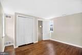 506 Hancock Street - Photo 14