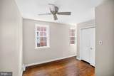506 Hancock Street - Photo 15