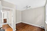 506 Hancock Street - Photo 16