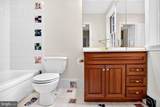 506 Hancock Street - Photo 17