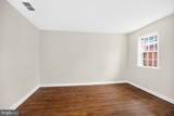506 Hancock Street - Photo 19