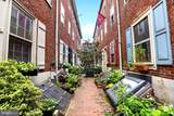 506 Hancock Street - Photo 2