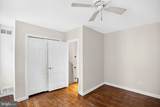 506 Hancock Street - Photo 20