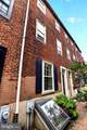 506 Hancock Street - Photo 21