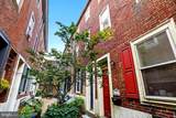 506 Hancock Street - Photo 22