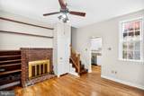 506 Hancock Street - Photo 5