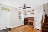506 Hancock Street - Photo 6