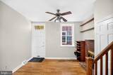 506 Hancock Street - Photo 7