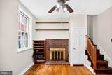 506 Hancock Street - Photo 8