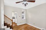 506 Hancock Street - Photo 9
