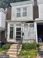 521 Bringhurst Street - Photo 1