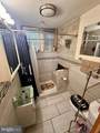 521 Bringhurst Street - Photo 10
