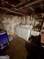 521 Bringhurst Street - Photo 12