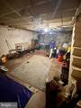 521 Bringhurst Street - Photo 13