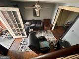 521 Bringhurst Street - Photo 2